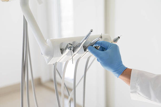 24/7 Emergency Emergency Dentist experts in Mount Morris, IL